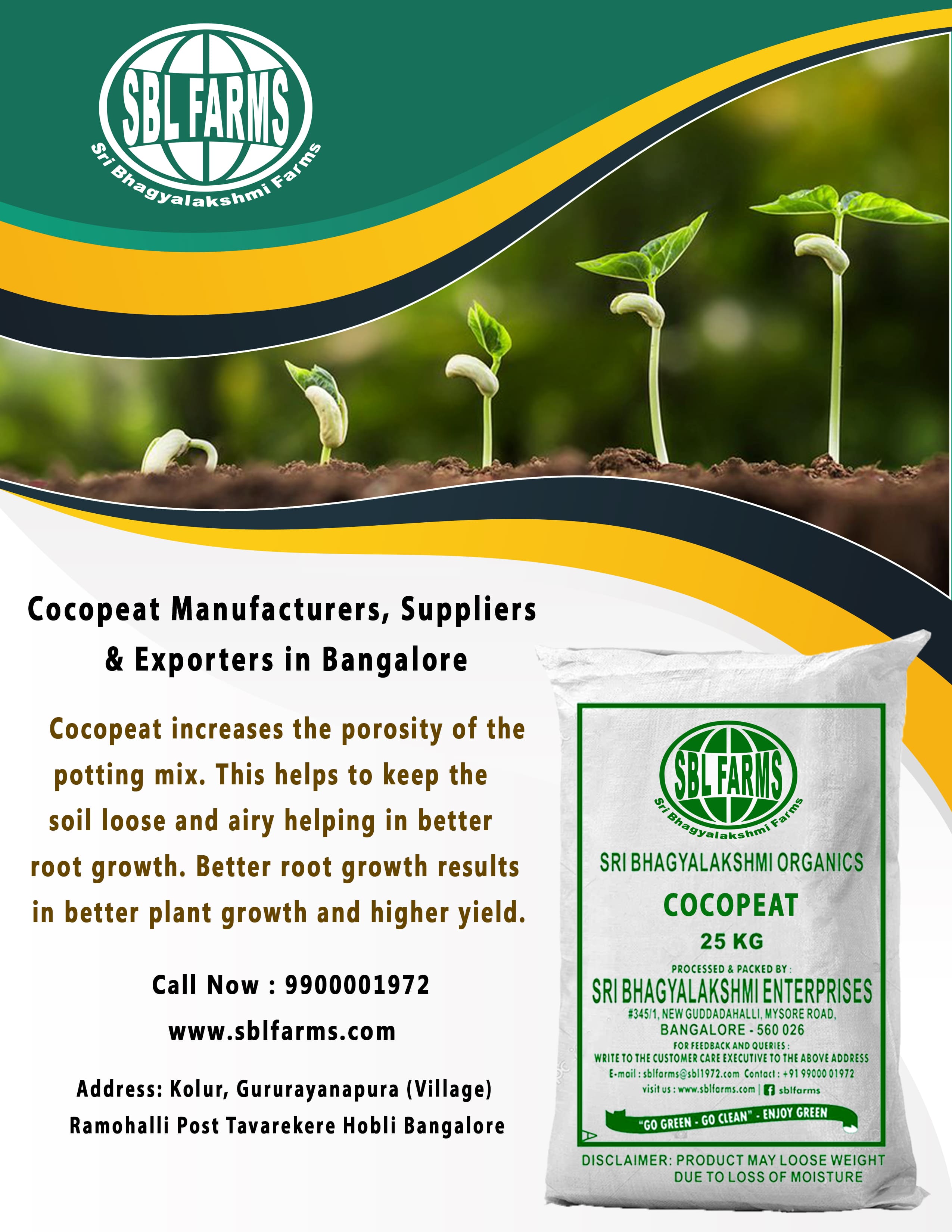 cocopeat manufacturers in Karnataka,  Coco Peat Manufacturers & Suppliers in Karnataka, cocopeat dealers, traders, wholesalers, manufacturers & suppliers  in bangalore, Coco Peat Blocks Manufacturer from Bengaluru , coco peat wholesalers in bangalore, India, Coco Peat Manufacturers near me in Bangalore, Coco Peat Wholesale Suppliers and exporters in Bengaluru , Karnataka, Coco Peat Wholesale Suppliers in bangalore, cocopeat in bangalore, cocopeat powder near chamrajpet, bengaluru, coco peat manufacturers in karnataka, Cocopeat wholesale in Bangalore,cocopeat exporters in bangalore,coco peat online bangalore. Cocopeat for sale in bangalore, cocopeat for sale in karnataka.